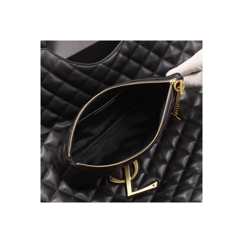Saint Laurent Icare Bag
