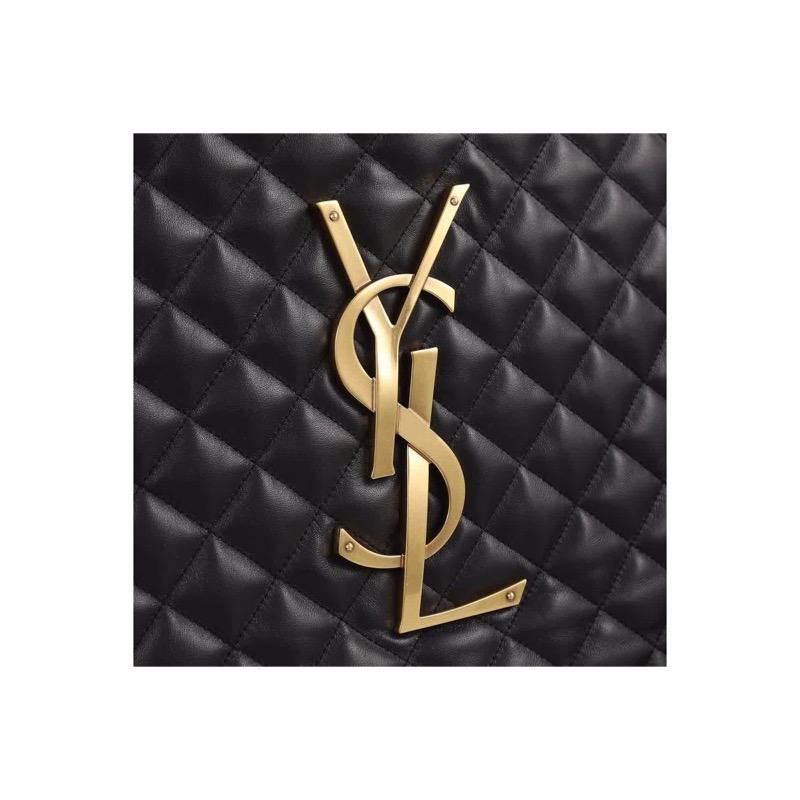 Saint Laurent Icare Bag