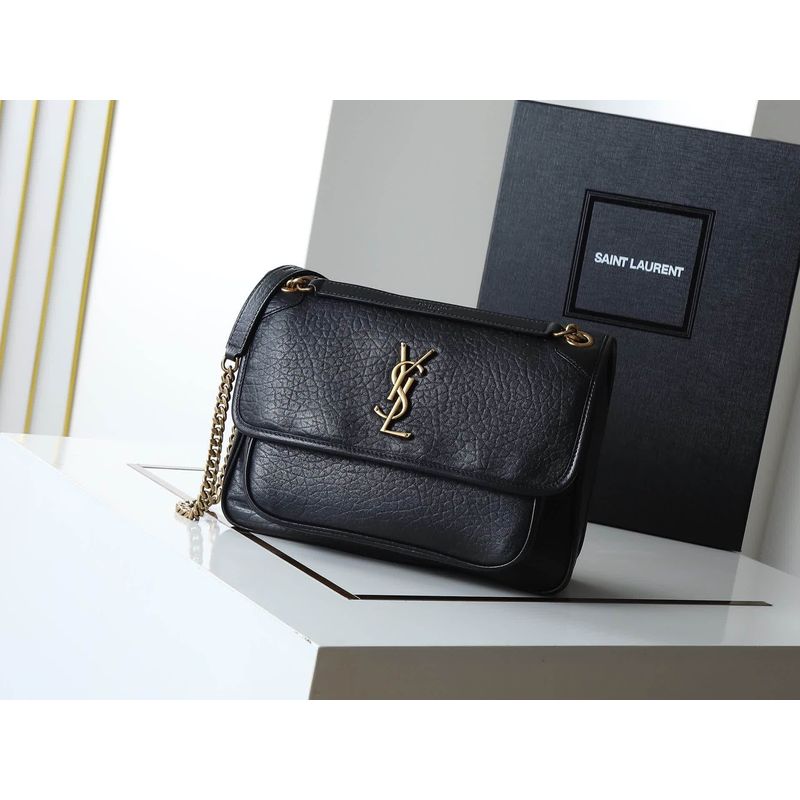 Saint Laurent Niki Bag