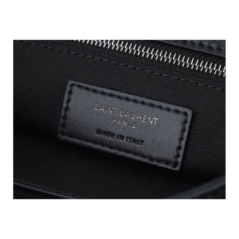 Saint Laurent Niki Bag