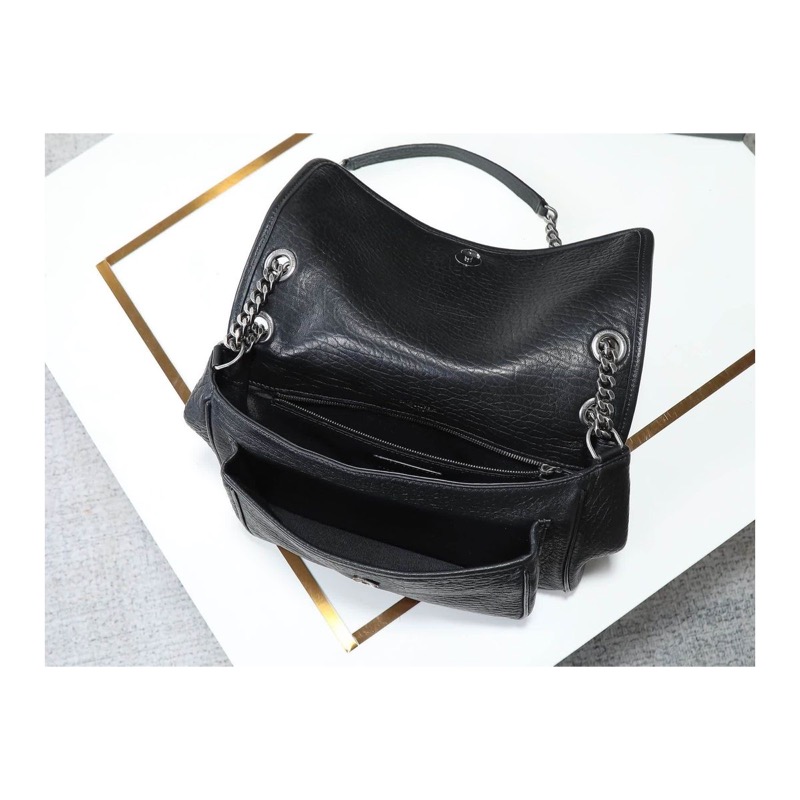 Saint Laurent Niki Bag