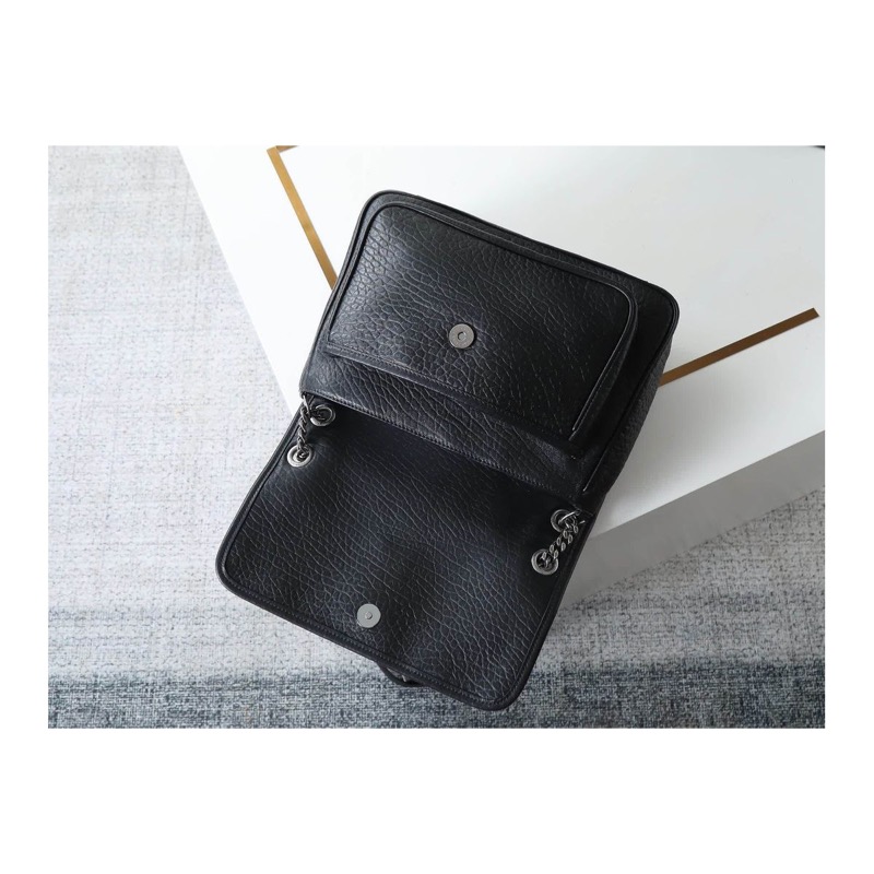 Saint Laurent Niki Bag