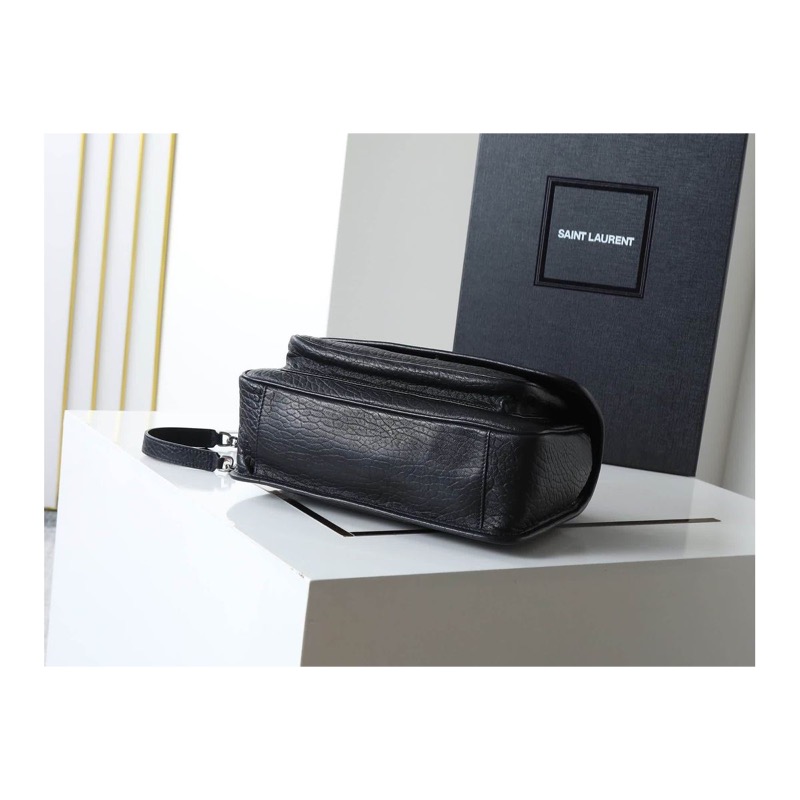 Saint Laurent Niki Bag