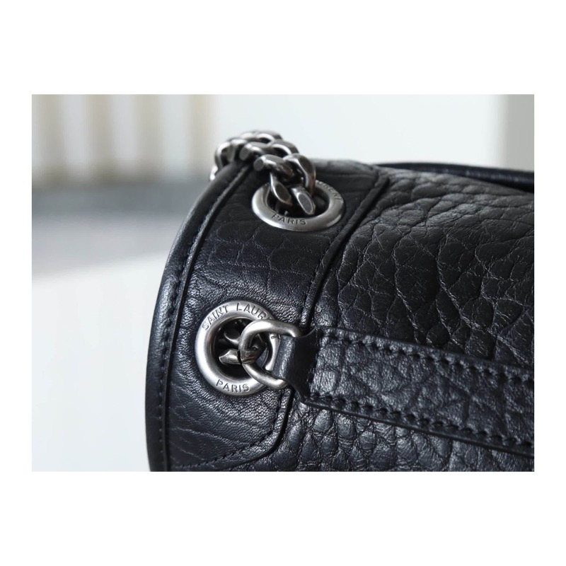 Saint Laurent Niki Bag