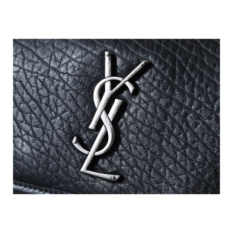 Saint Laurent Niki Bag