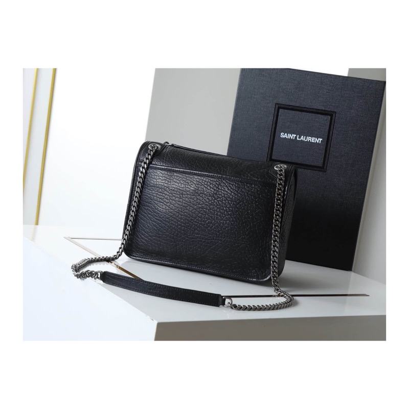 Saint Laurent Niki Bag