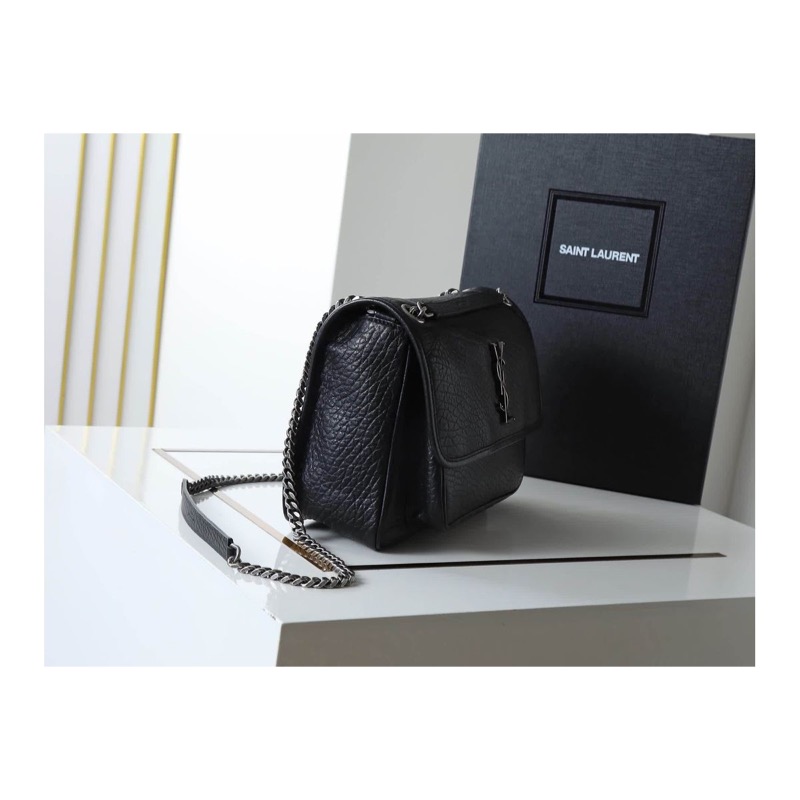 Saint Laurent Niki Bag