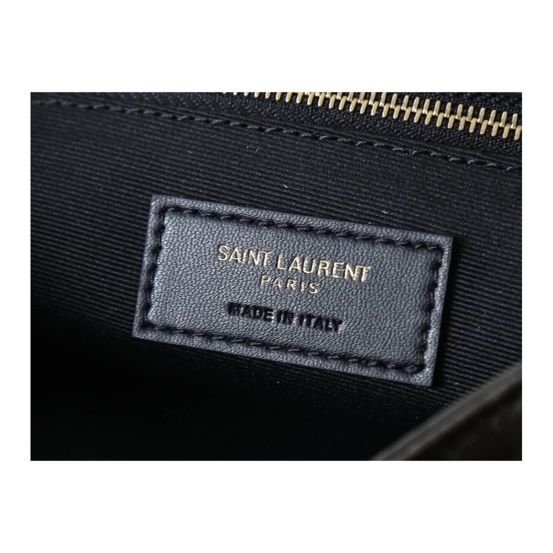 Saint Laurent Niki Bag