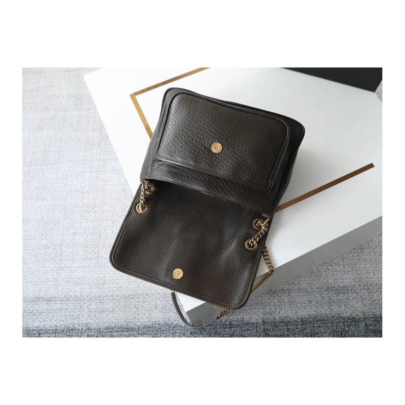 Saint Laurent Niki Bag