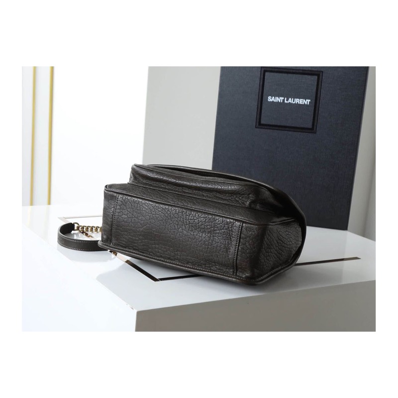 Saint Laurent Niki Bag
