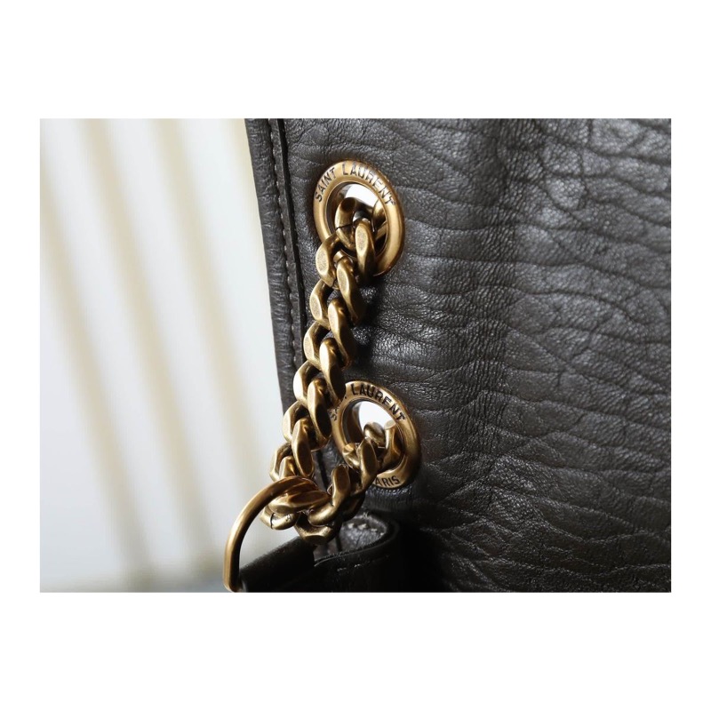 Saint Laurent Niki Bag