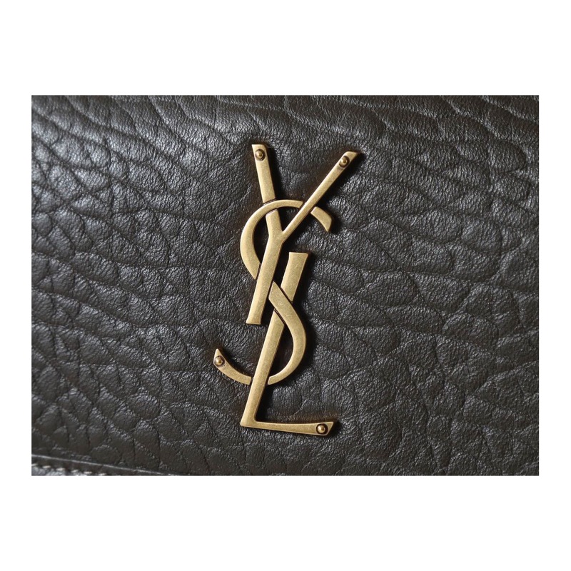 Saint Laurent Niki Bag