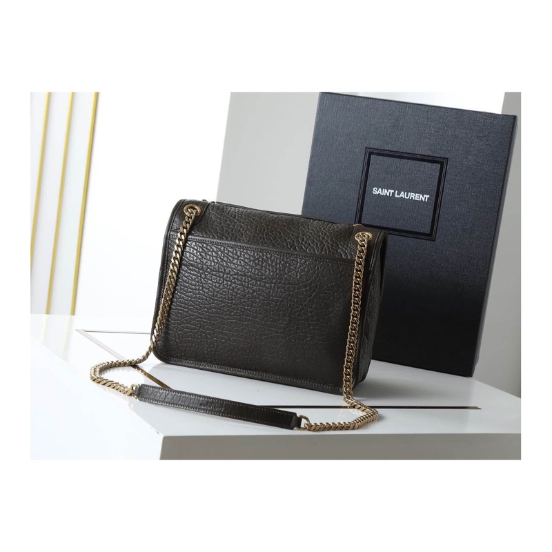 Saint Laurent Niki Bag