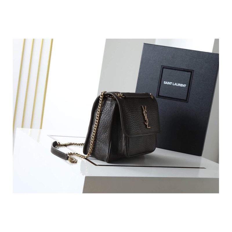 Saint Laurent Niki Bag