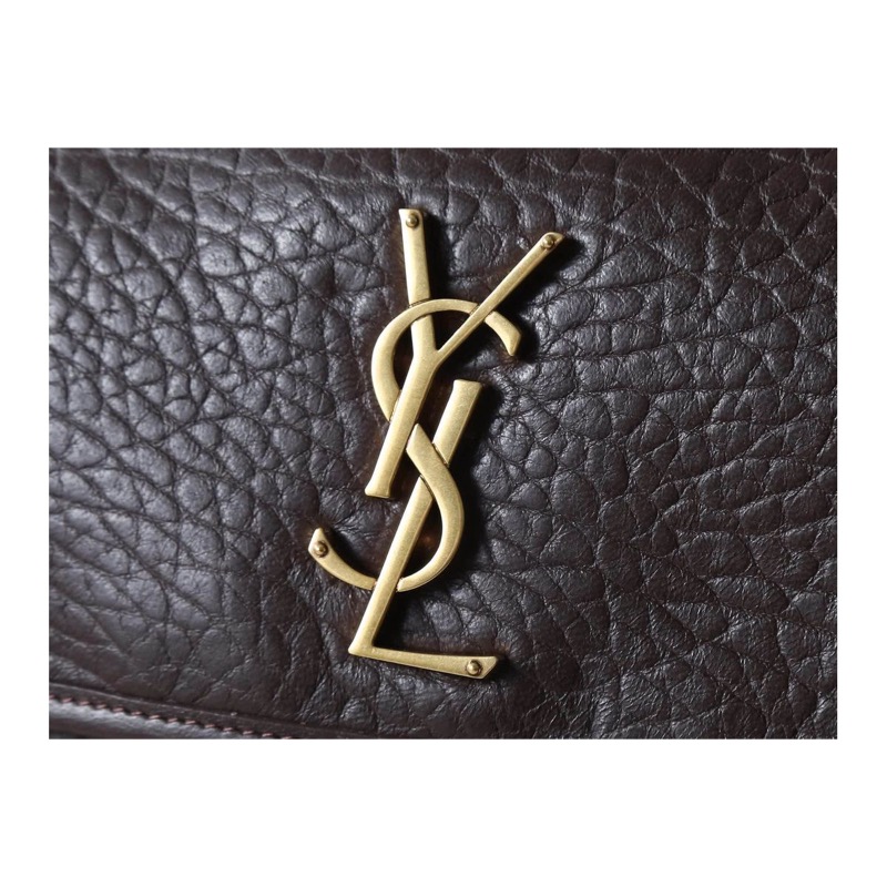 Saint Laurent Niki Monogram Bag