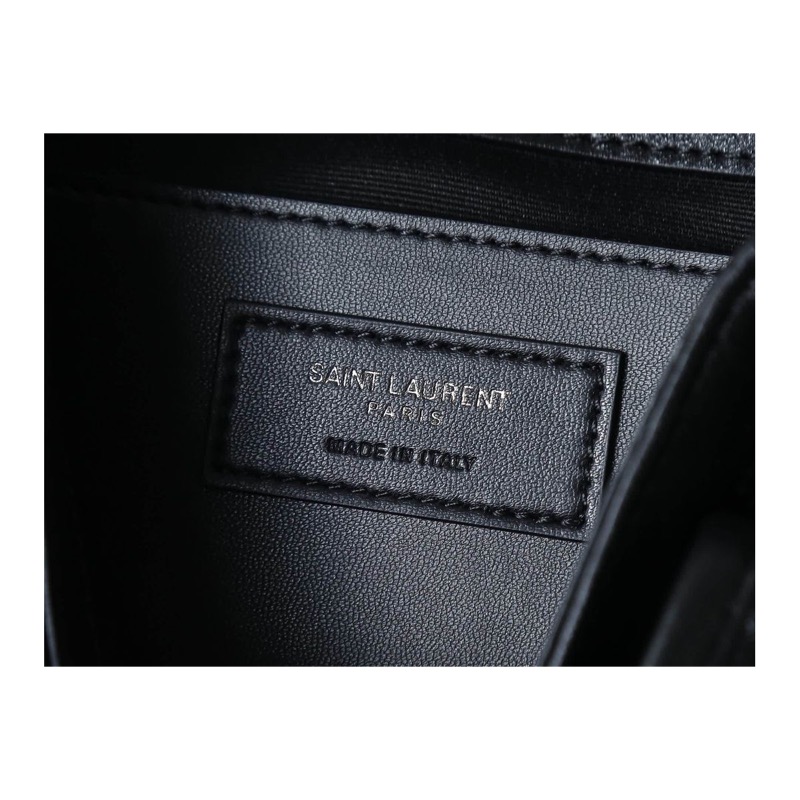 Saint Laurent Niki Bag