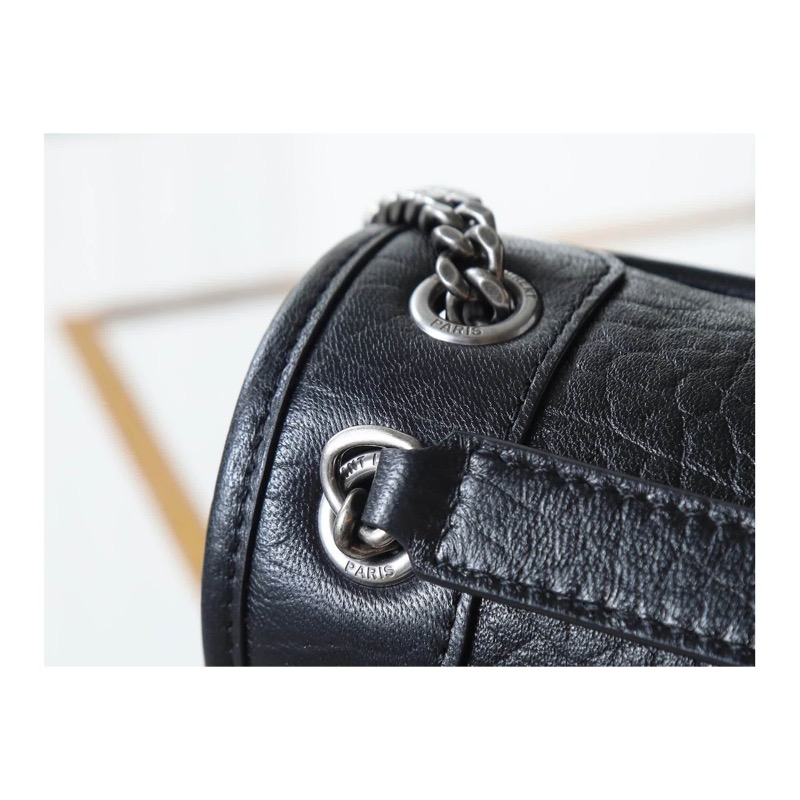 Saint Laurent Niki Bag