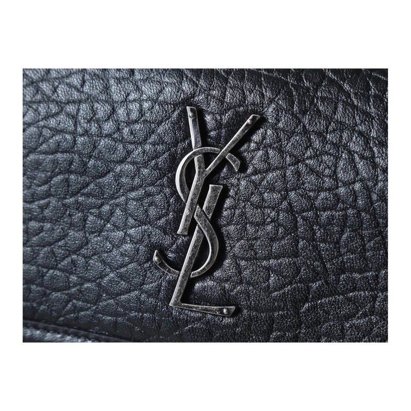 Saint Laurent Niki Bag