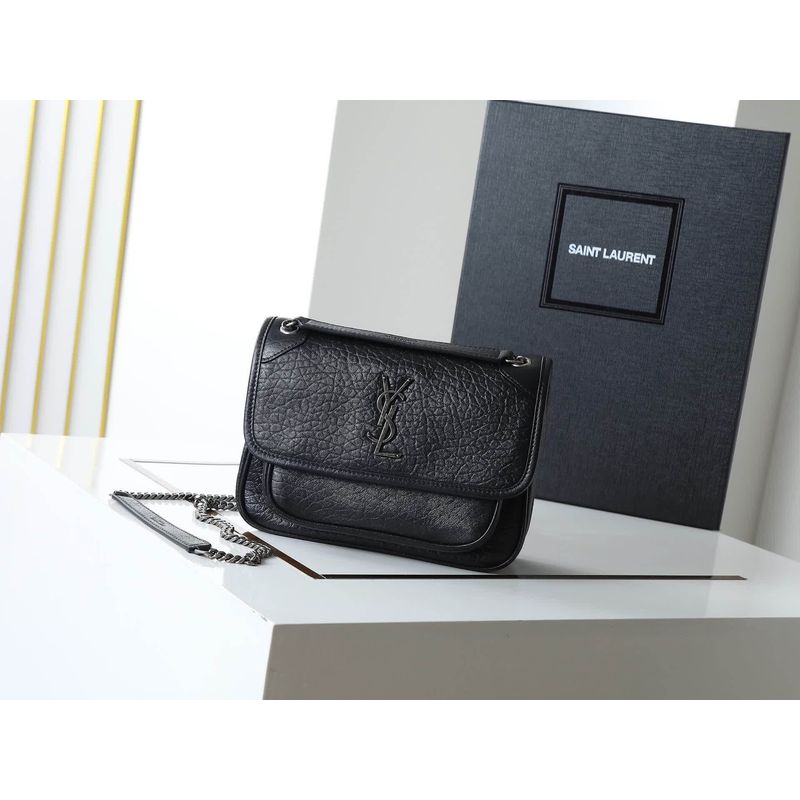 Saint Laurent Niki Bag