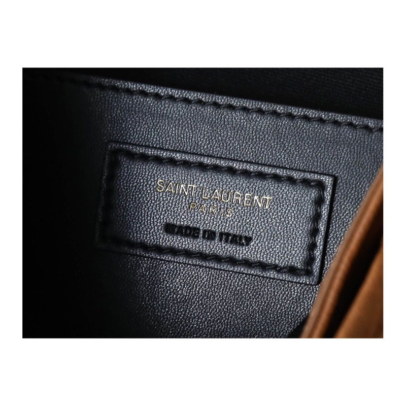Saint Laurent Niki Bag