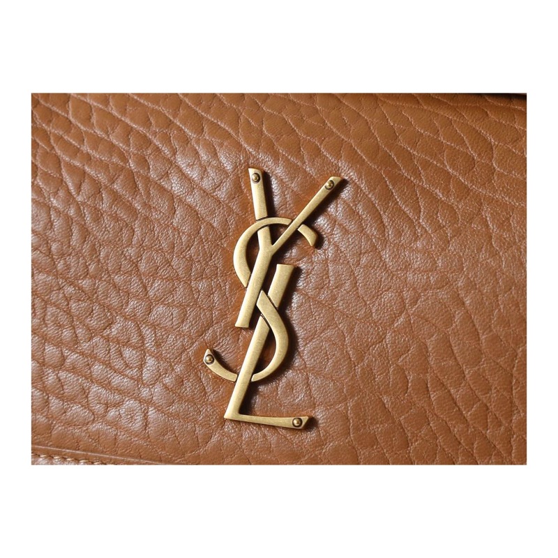 Saint Laurent Niki Bag
