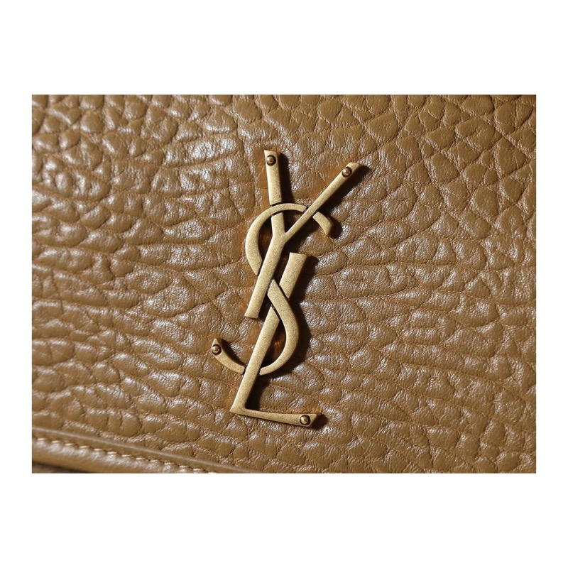 Saint Laurent Niki Bag