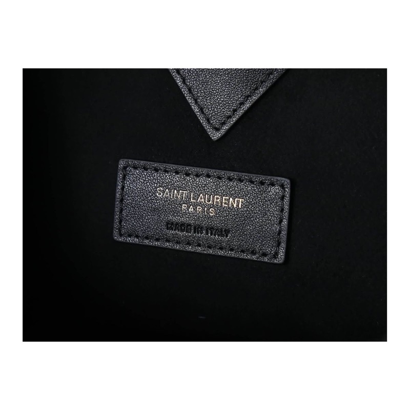 Saint Laurent Shoulder Bag