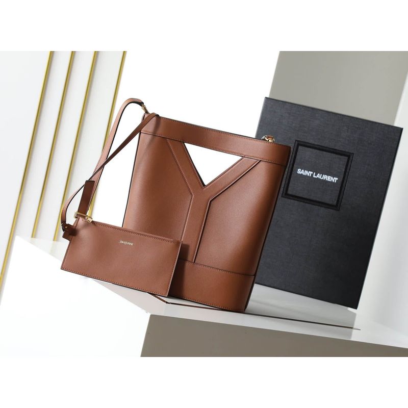 Saint Laurent Crossbody Bag