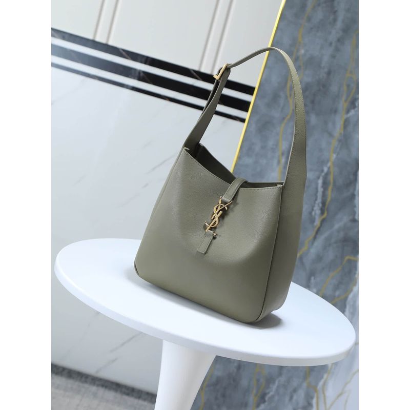 Saint Laurent Le 5 a 7 Bag
