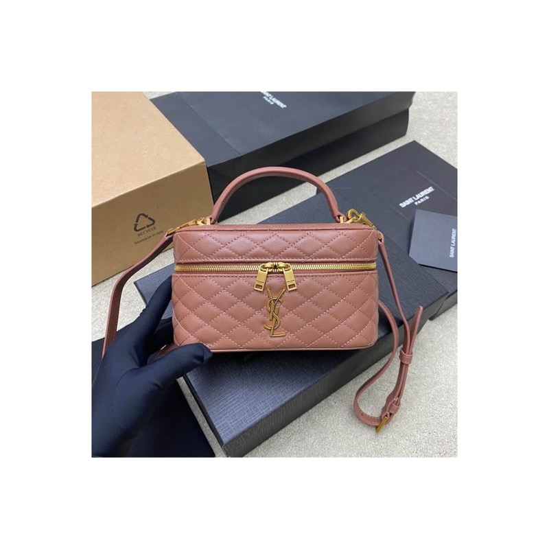 Saint Laurent Gaby Bag