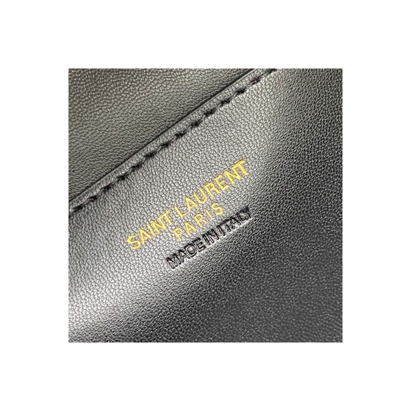 Saint Laurent Gaby Bag