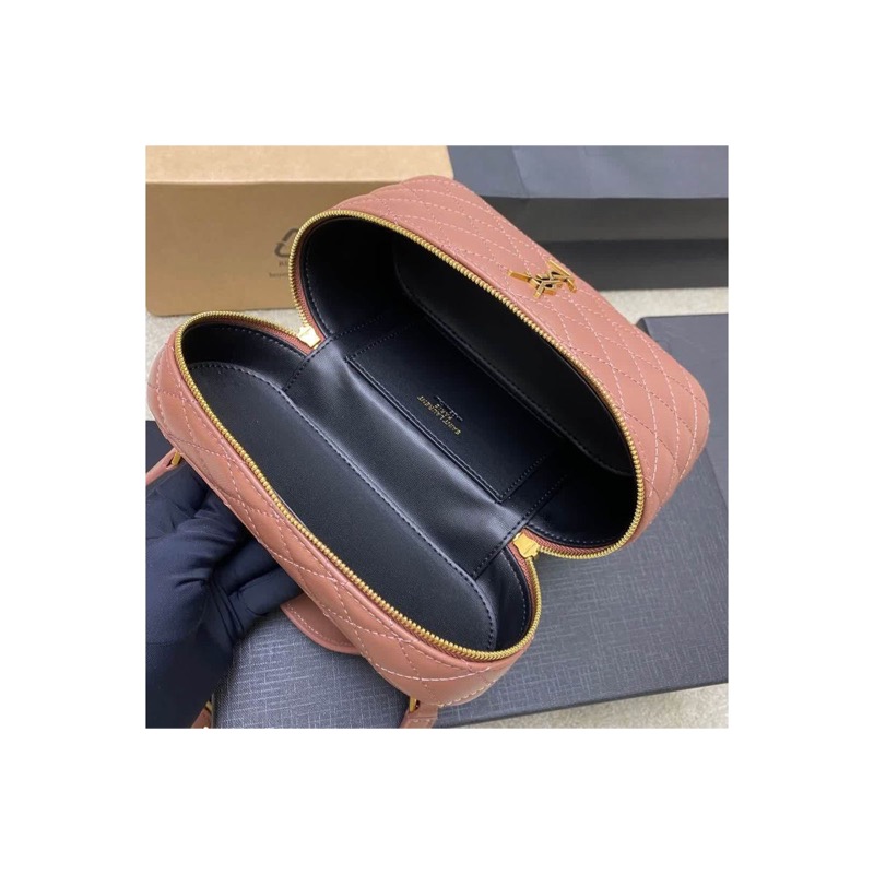 Saint Laurent Gaby Bag