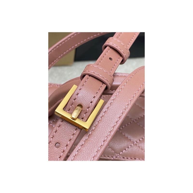 Saint Laurent Gaby Bag