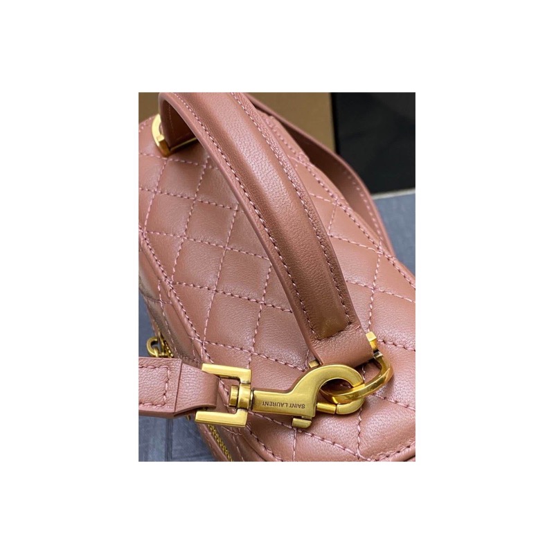 Saint Laurent Gaby Bag