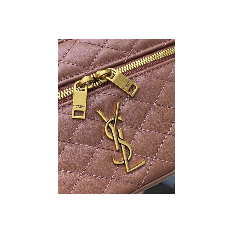 Saint Laurent Gaby Bag
