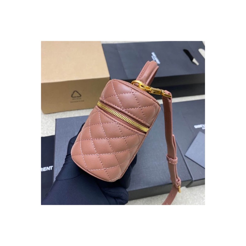 Saint Laurent Gaby Bag