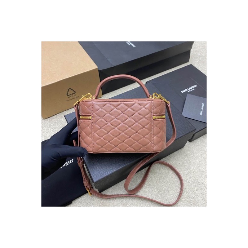 Saint Laurent Gaby Bag