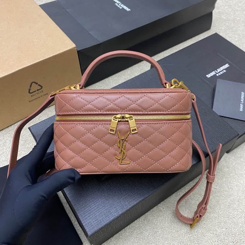 Saint Laurent Gaby Bag