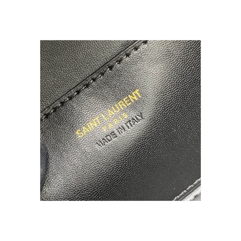 Saint Laurent Gaby Bag