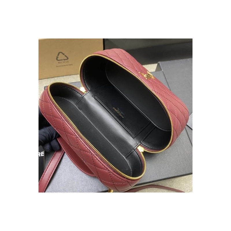 Saint Laurent Gaby Bag