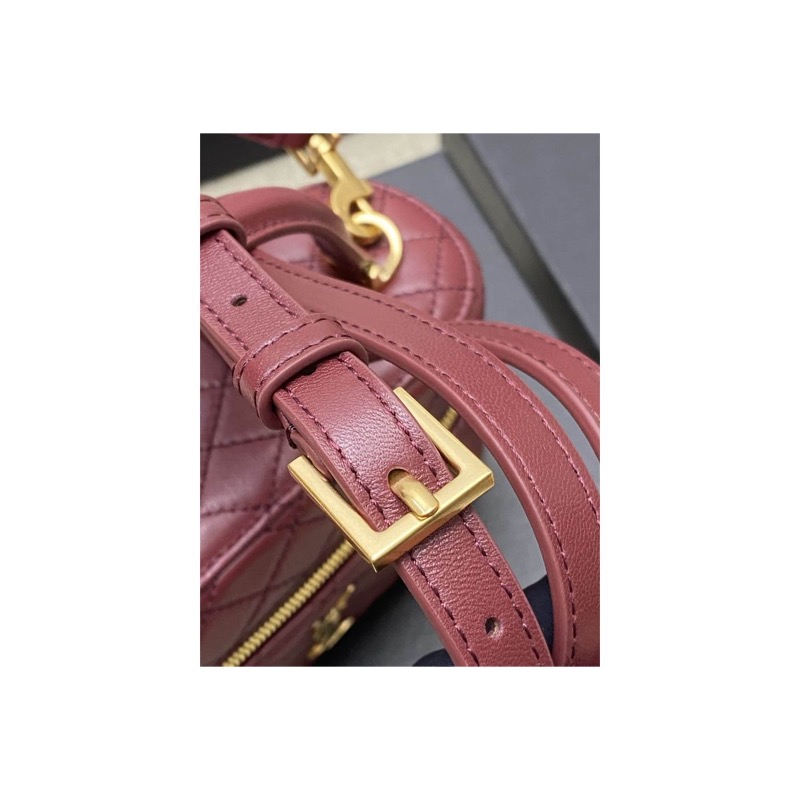 Saint Laurent Gaby Bag