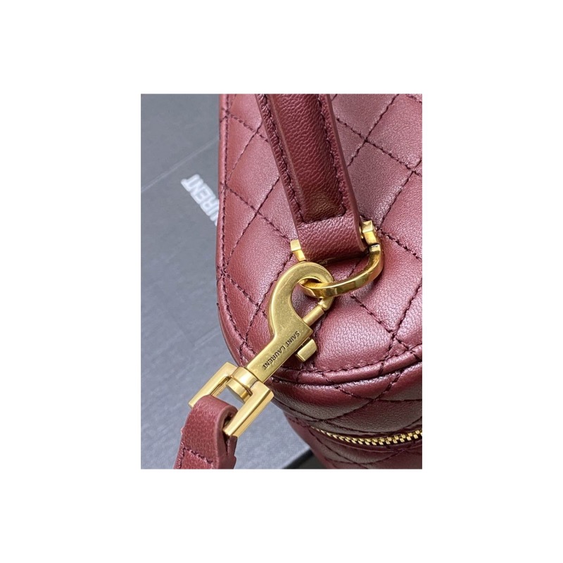 Saint Laurent Gaby Bag