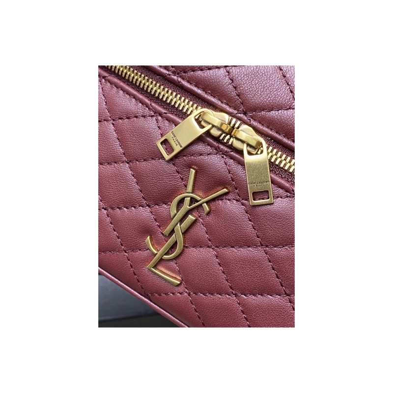 Saint Laurent Gaby Bag