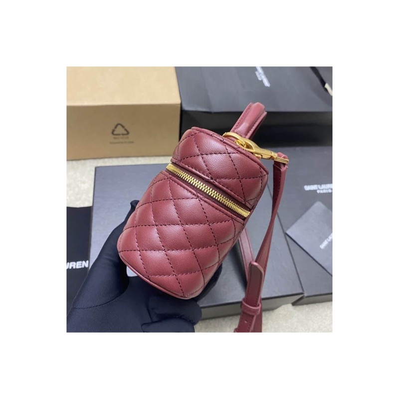 Saint Laurent Gaby Bag
