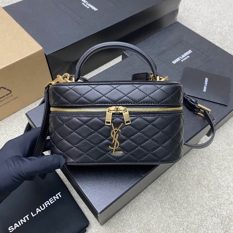 Saint Laurent Gaby Bag