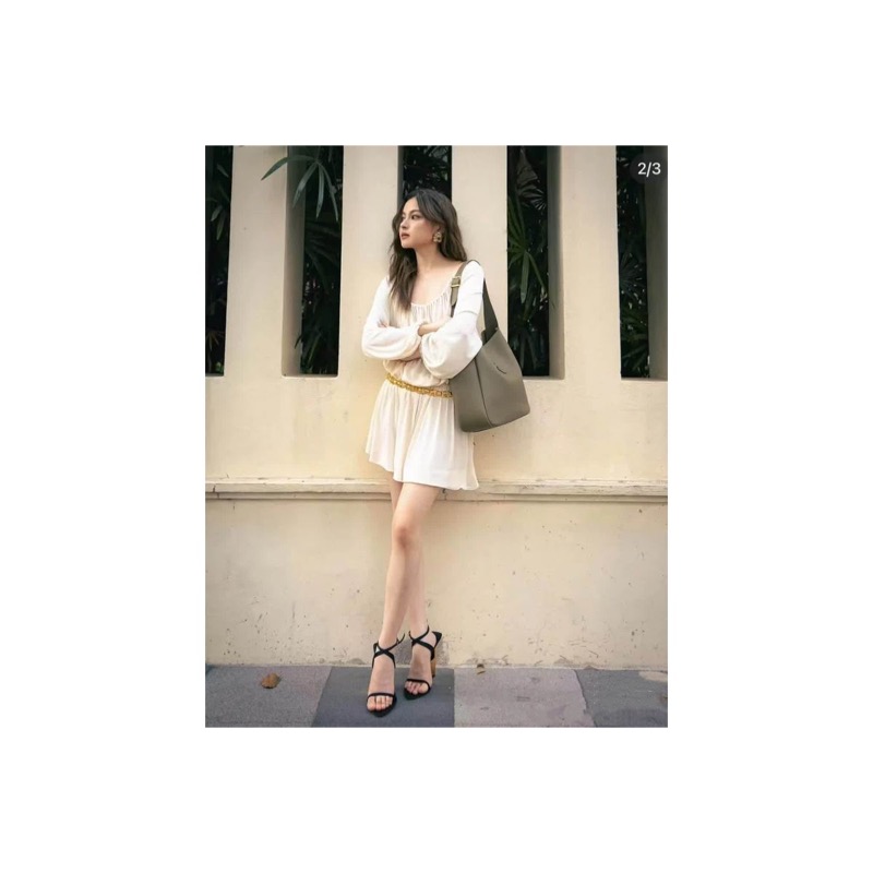 Saint Laurent Handbag