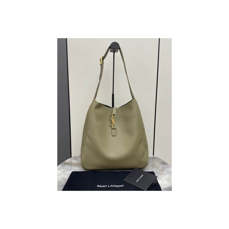Saint Laurent Le 5 a 7 Bag