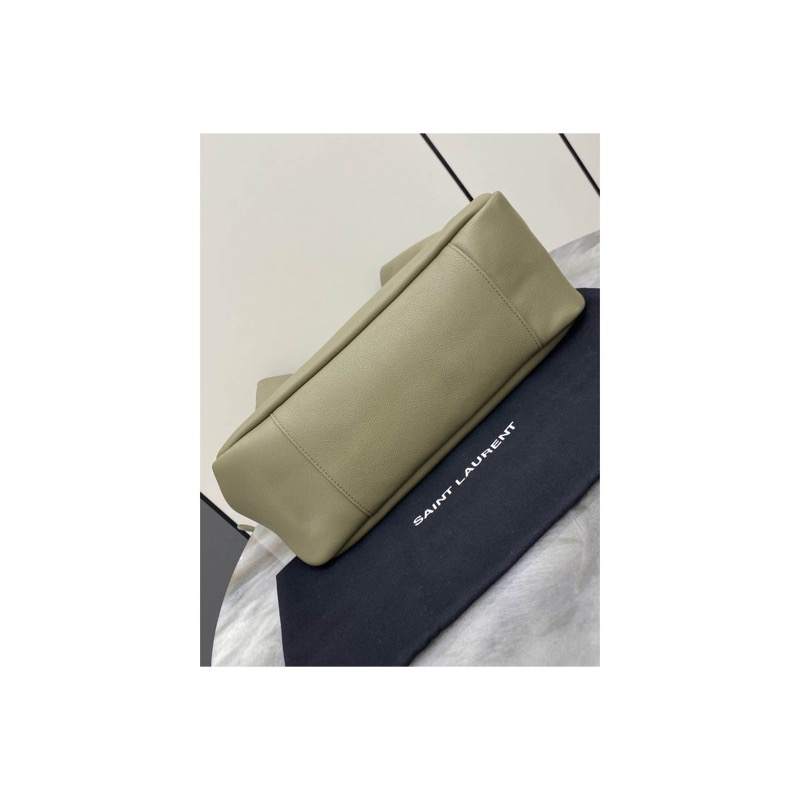 Saint Laurent Le 5 a 7 Bag