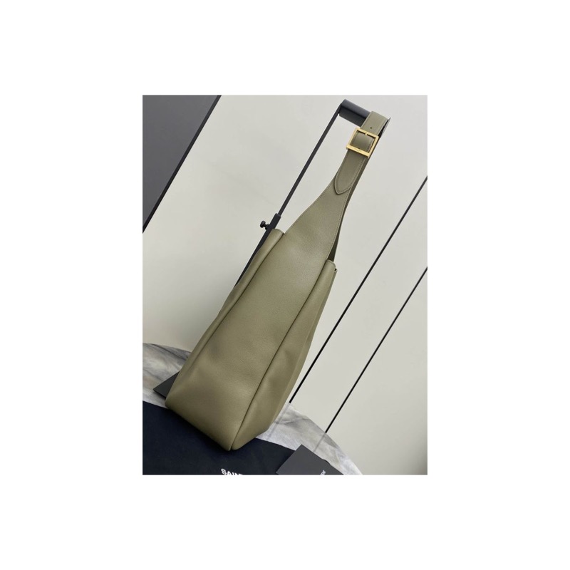 Saint Laurent Le 5 a 7 Bag