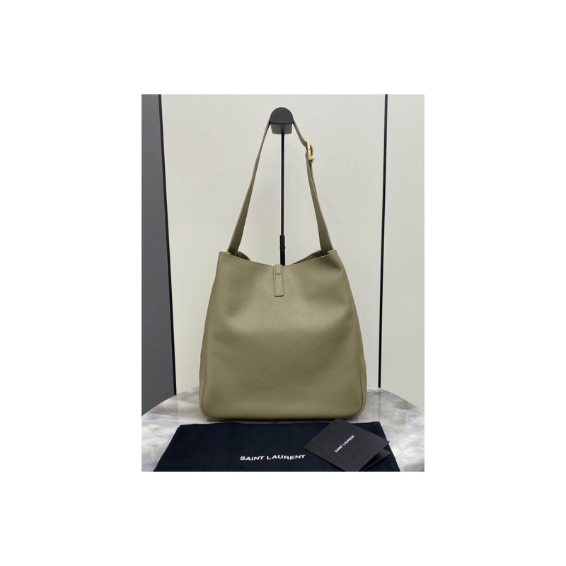 Saint Laurent Le 5 a 7 Bag